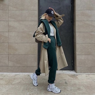 𝐒𝐏𝐎𝐑𝐓 𝐒𝐇𝐎𝐄𝐒