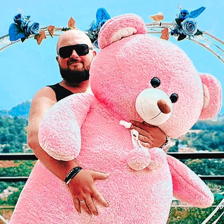 Вадим Дюмин 🇹🇭