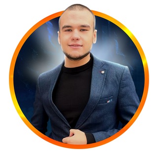 Данил Захаров | Деньги есть всегда