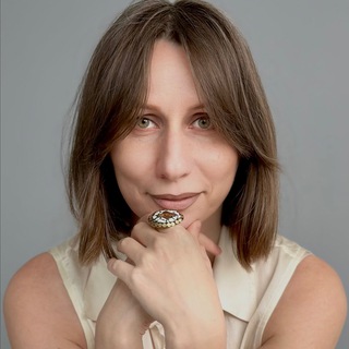 На ПУТИ к Осознанности с Еленой Дзапаровой