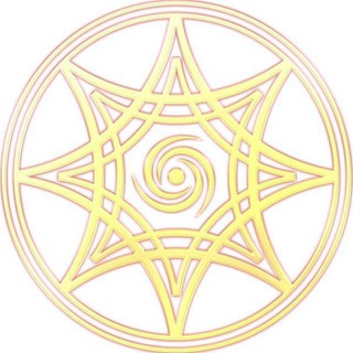 Долгая здоровая активная жизнь