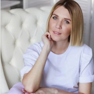 ДЗЕН-БАЛАНС психология медитации расстановки марафоны