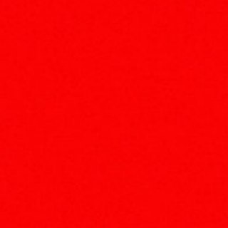 Хочу Ясности