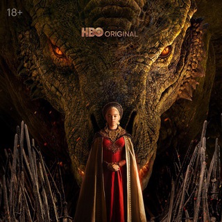 Джентельмен Films