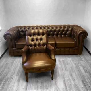 Территория уюта