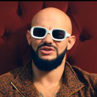 Джиган - Дискография