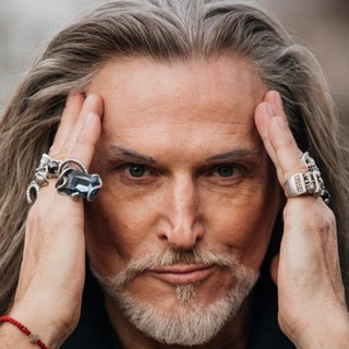 ДЖИГУРДА ЯРОМИР ВЕЛЕС🔥