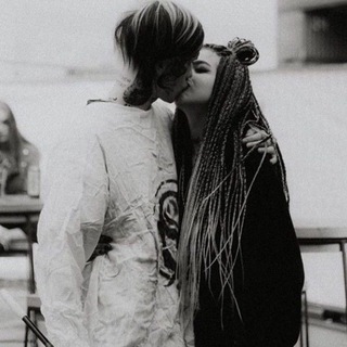 Джизус / Jesus | Дискография | Музыка