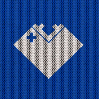 Здравоохранение Югры