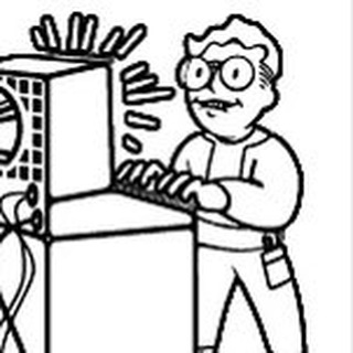 Джвадцать джва года ждал эту игру