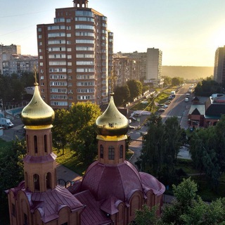 📢 ДЗР.ИНФО