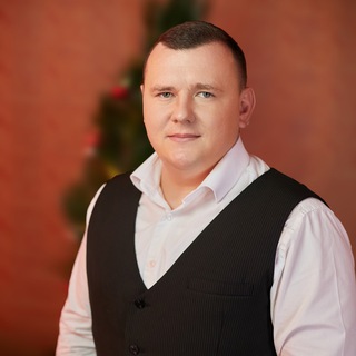 Никита Дзюба