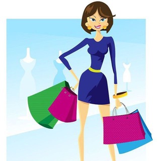 Новости eCommerce