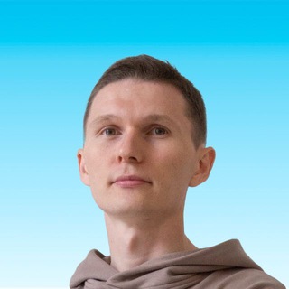 Системный бизнес • Эмиль Ибрагимов