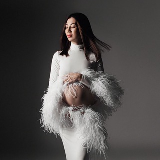 Дневник иммигрантки | США | Жизнь после