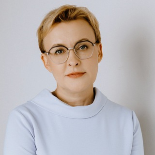 Елена Лапушкина