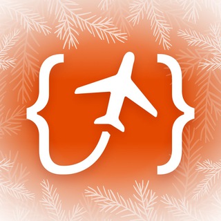 IT на чемодане | IT-Комьюнити | Релокация