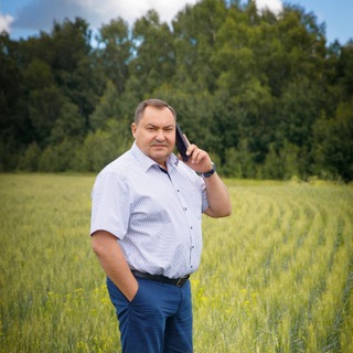 Евгений Никитин