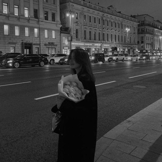 𝑬𝒕𝒆𝒓𝒏𝒊𝒕𝒚