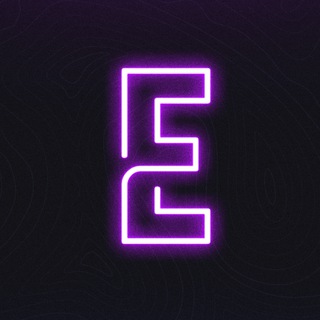 Игровой канал Айзенберга