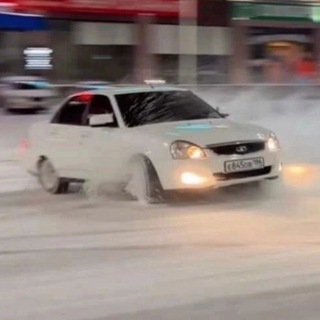 𝐦𝐚𝐭𝐞𝐯𝐨𝐬𝐲𝐚𝐧_𝙨𝙥🔥✌🏻