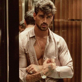 هــلـوســه