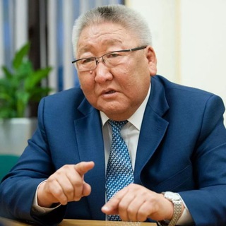 ЕГОР БОРИСОВ