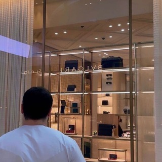 𝓔 𝓐 7 𝓖 𝓛 𝓔