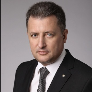 Евгений Богомазов 🖋