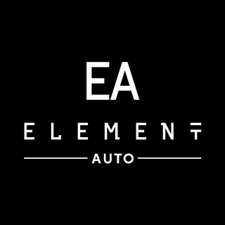 ELEMENT AUTO - Авто из США