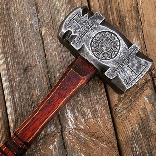 Почти раньше всех - Горячие новости