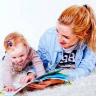 Earlychildspb•Родителям о здоровье и развитии детей!👨‍👩‍👧‍👦