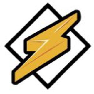 Нормальная музыка