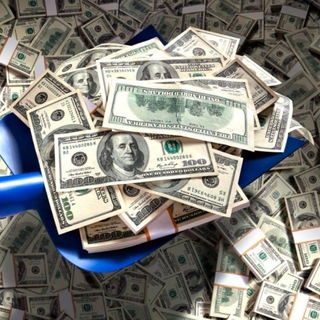 💪Заработок без труда🔥