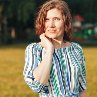 Заработать PROSTO