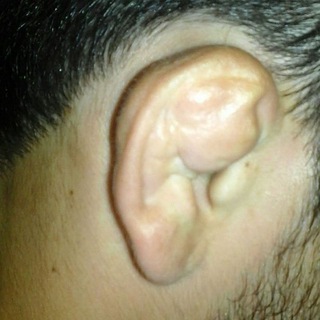 Ломаю уши в Махачкале 📍