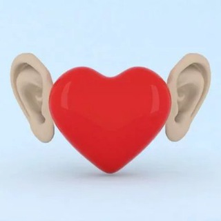 Мамкин Меломан