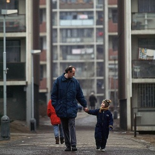 восток европы