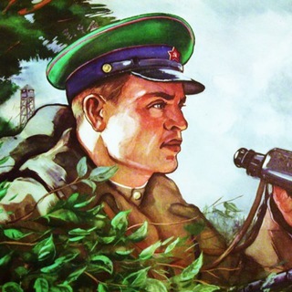 Восточный Часовой