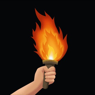 СХІДНИЙ 🔥ПРОМЕТЕЙ