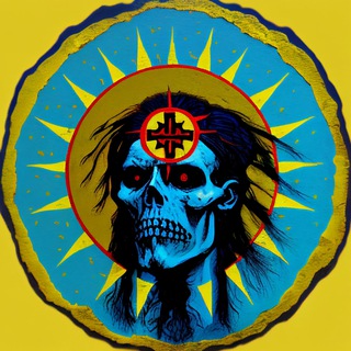 Пасхальна Служба