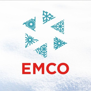 Восточная горнорудная компания