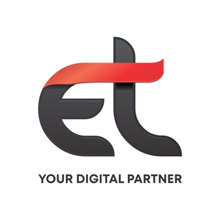 East Telecom - YOUR DIGITAL PARTNER