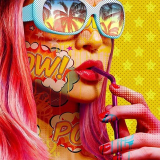 АНИМАЦИЯ и МОНТАЖ