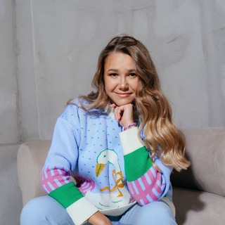 Карина Зимина. Своя квартира - ЛЕГКО!