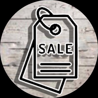 РАСПРОДАЖА 🥳