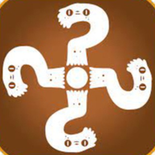 Крутые Викторины и Загадки [КВиЗ]