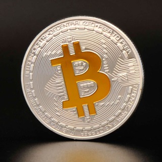 Тренды в инвестициях