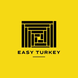 Easy Turkey Business | Оптовые поставки одежды из Турции