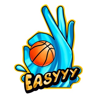 EasyBasket | Новости NBA🏀
